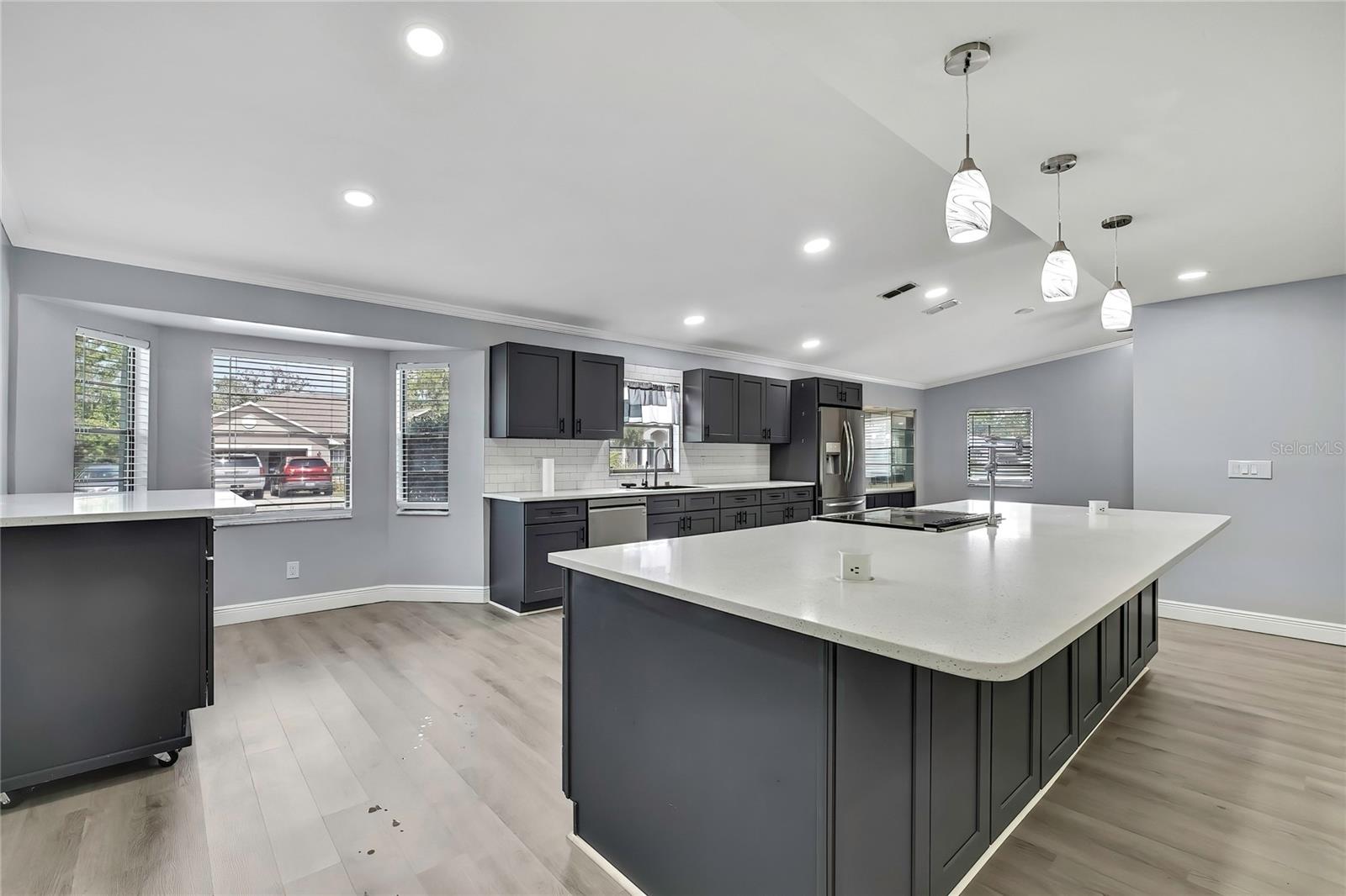 Image 15 of 49 For 10277 Rosetti Ct