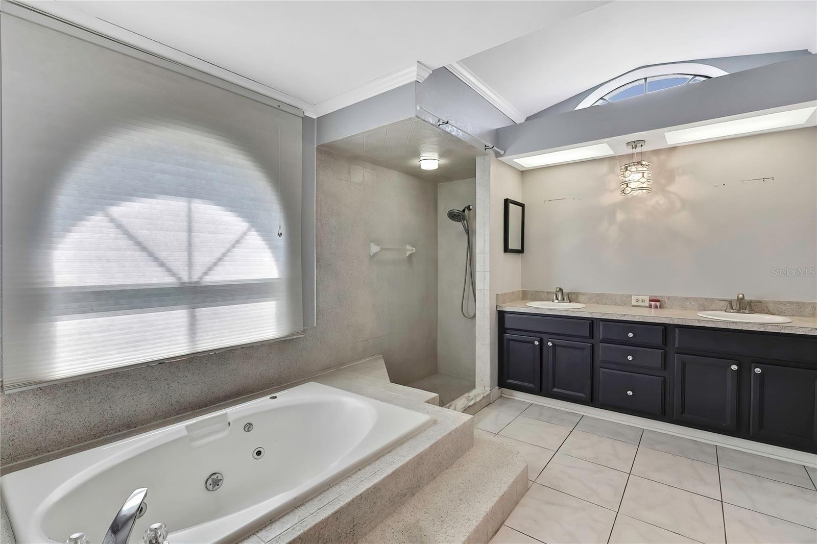 Image 25 of 49 For 10277 Rosetti Ct