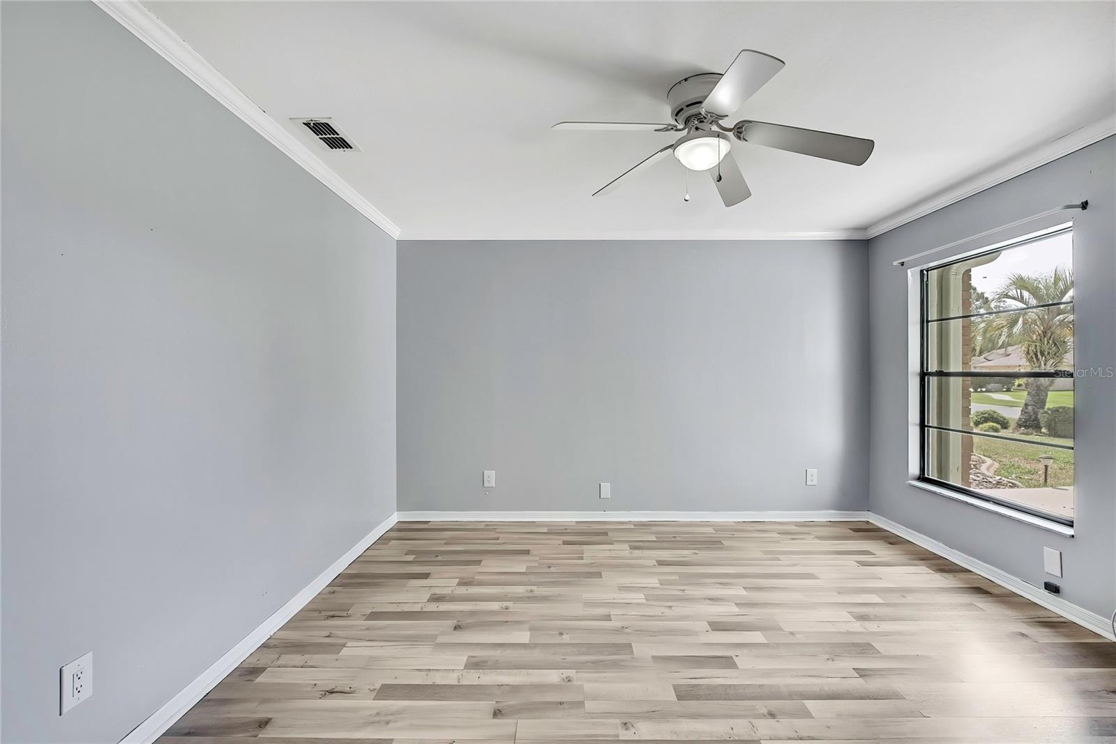 Image 29 of 49 For 10277 Rosetti Ct