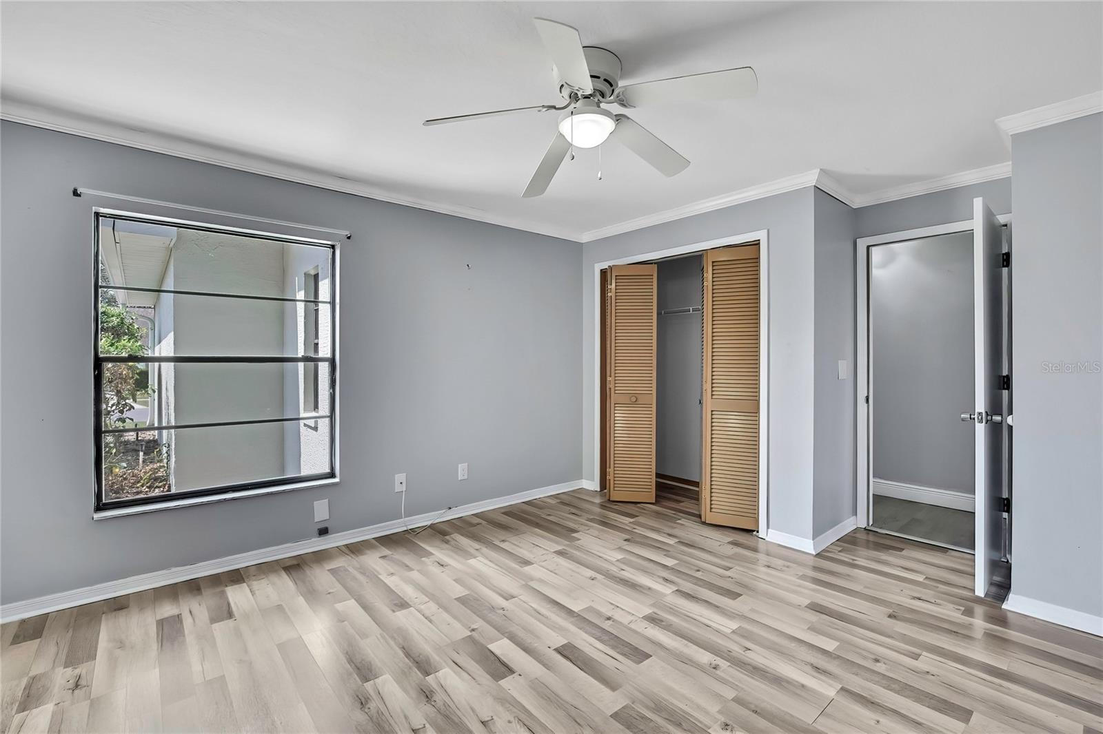 Image 30 of 49 For 10277 Rosetti Ct