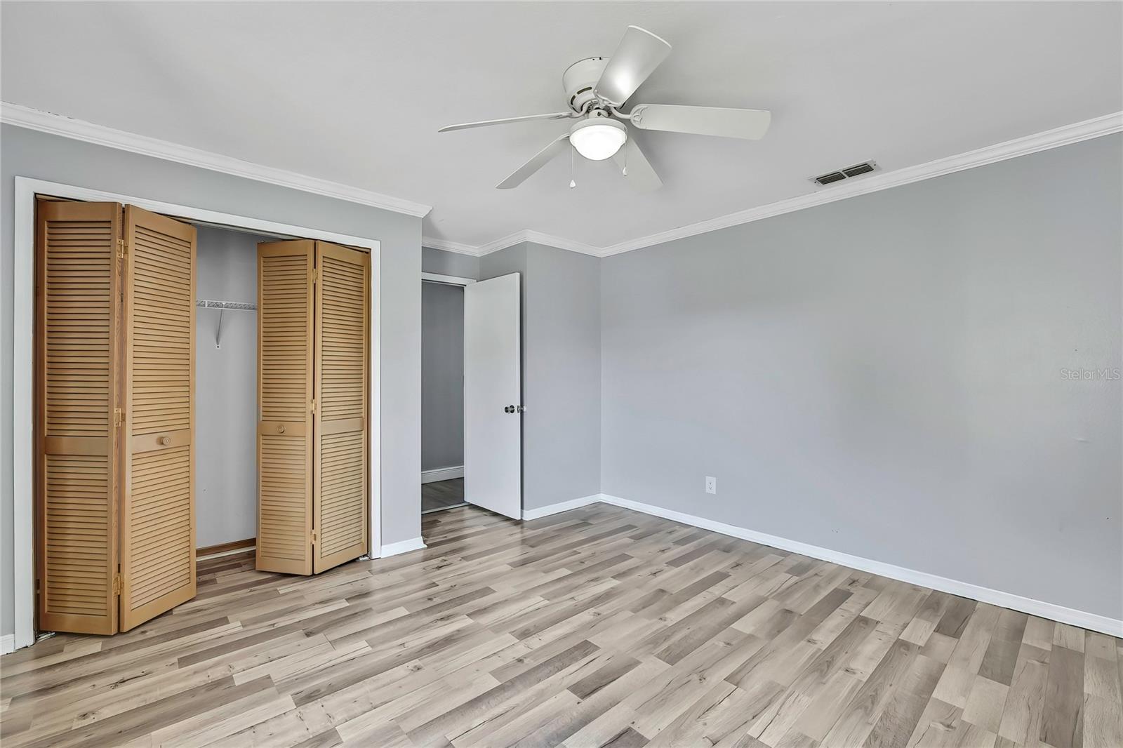 Image 31 of 49 For 10277 Rosetti Ct