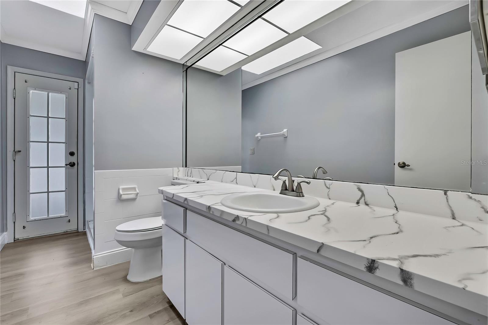 Image 32 of 49 For 10277 Rosetti Ct