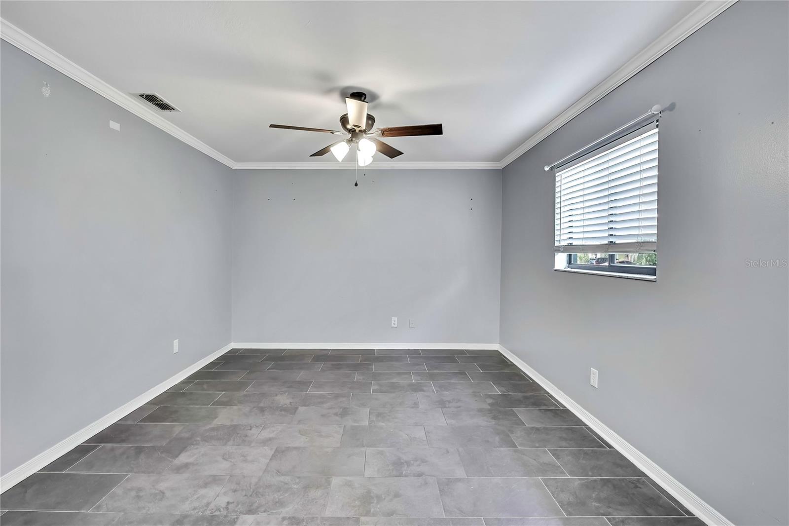 Image 34 of 49 For 10277 Rosetti Ct