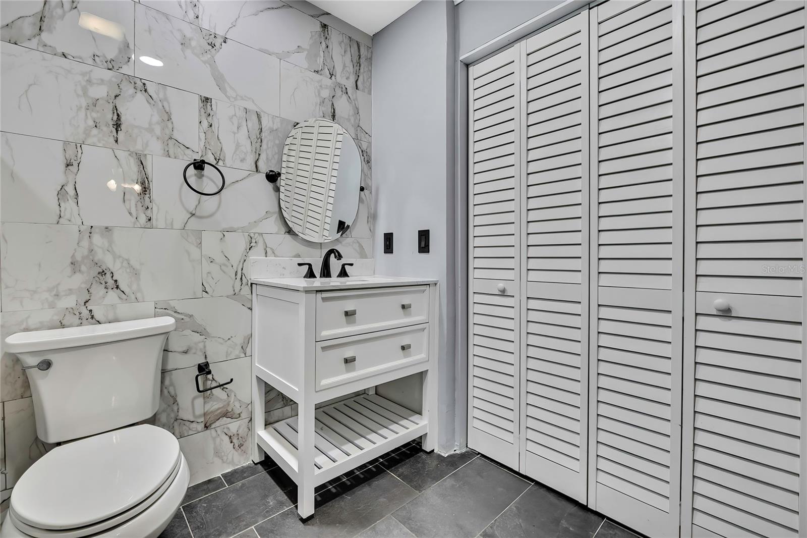 Image 36 of 49 For 10277 Rosetti Ct