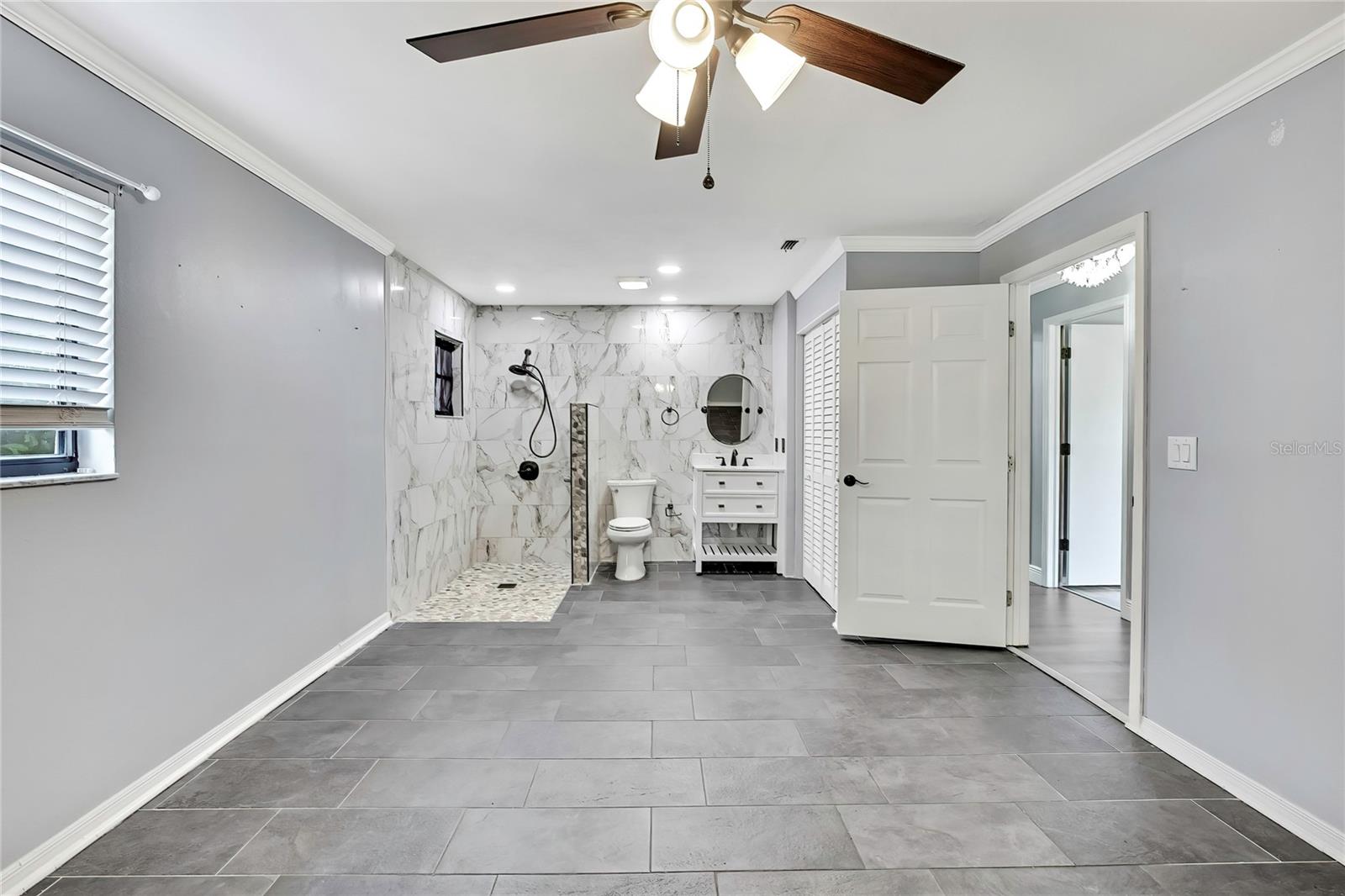 Image 39 of 49 For 10277 Rosetti Ct