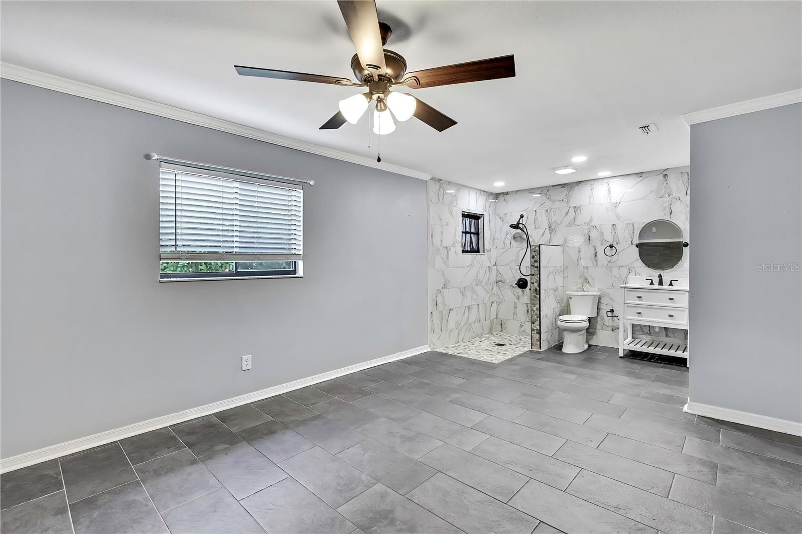 Image 40 of 49 For 10277 Rosetti Ct