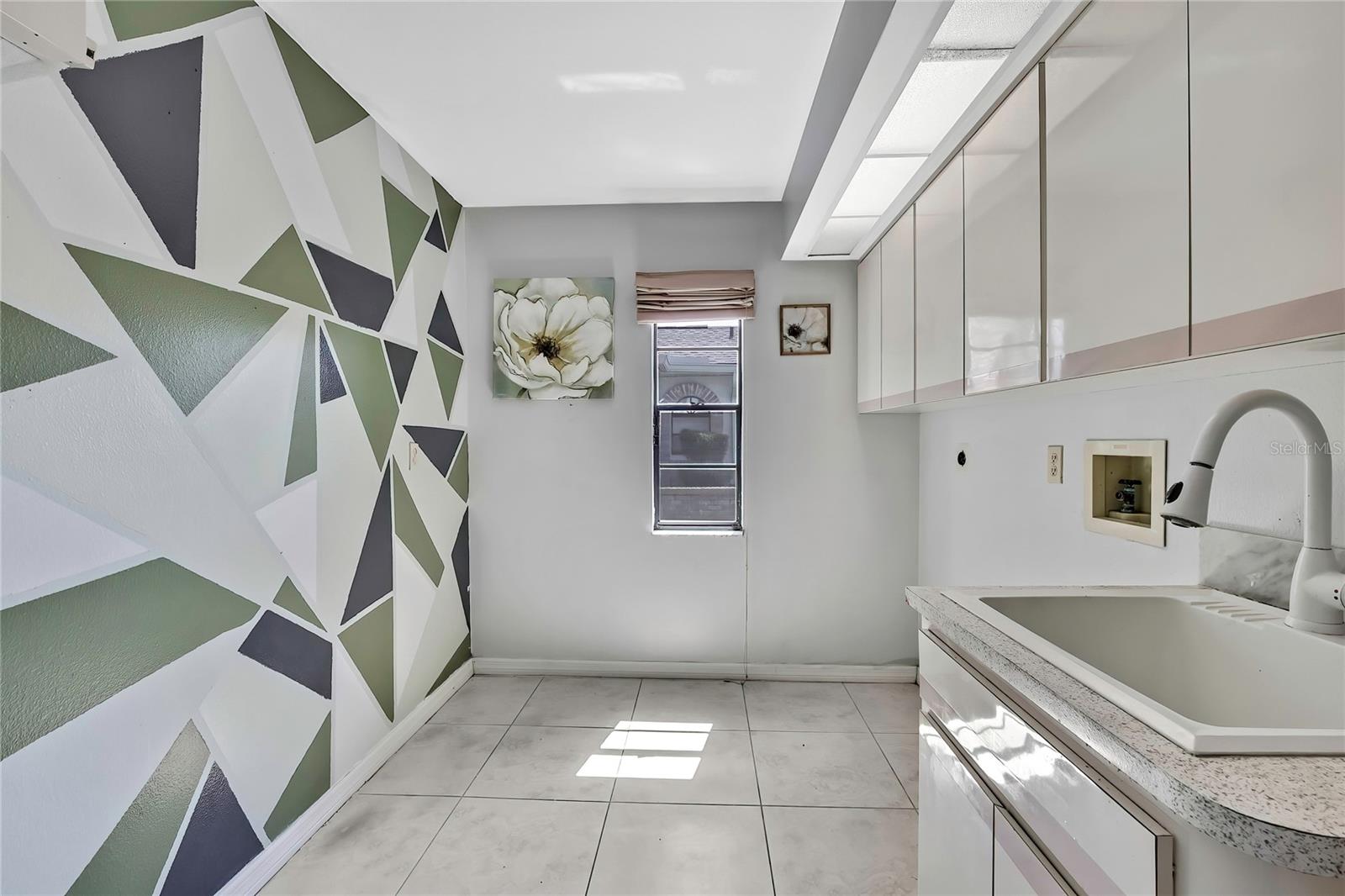 Image 42 of 49 For 10277 Rosetti Ct