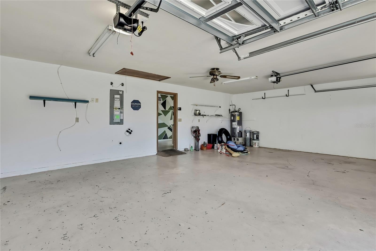 Image 43 of 49 For 10277 Rosetti Ct