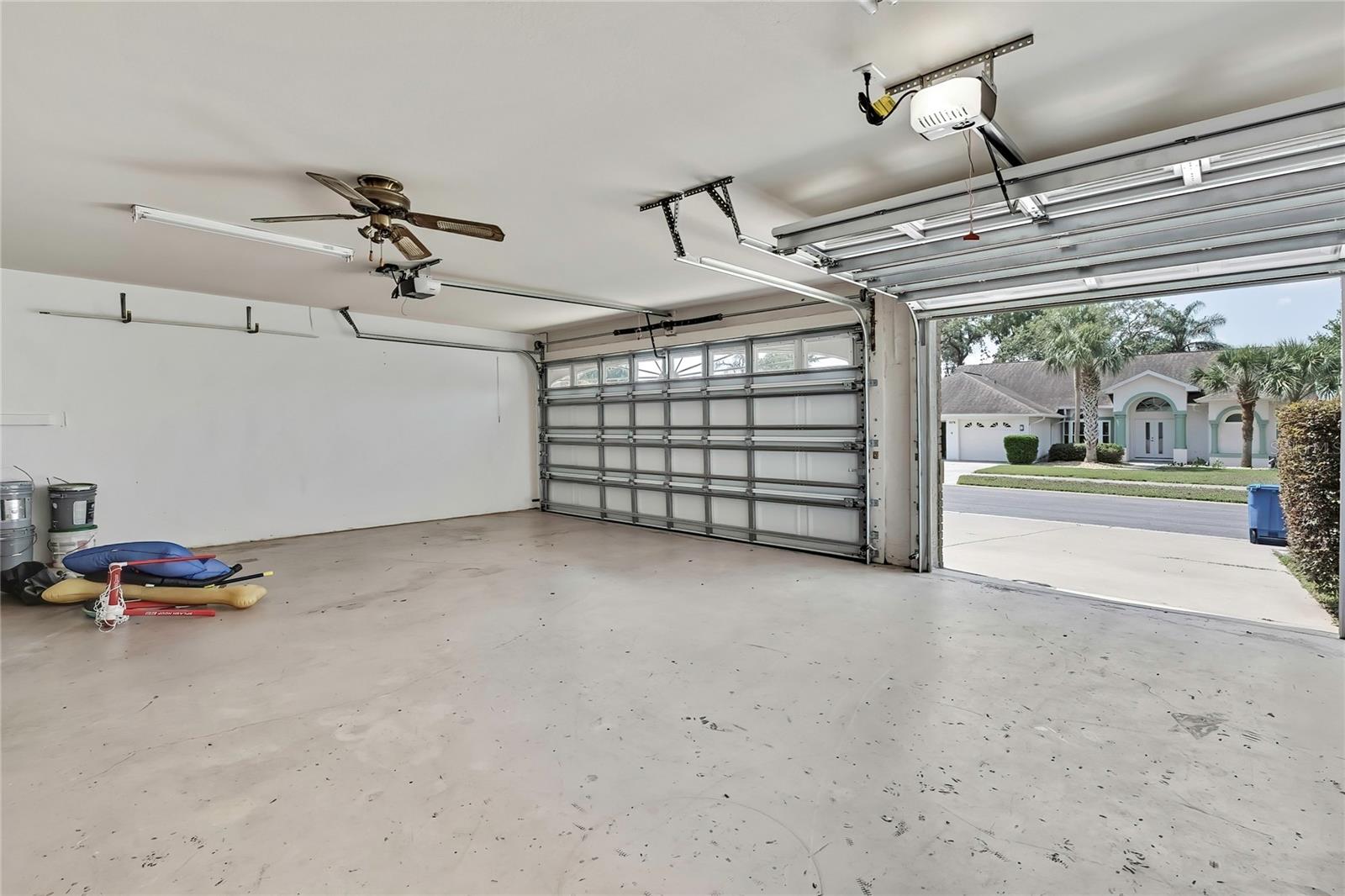 Image 44 of 49 For 10277 Rosetti Ct