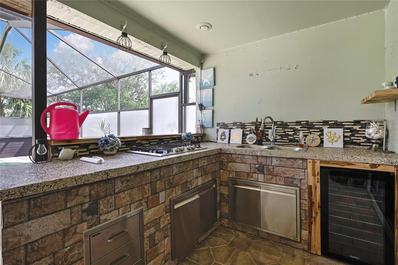 Image 46 of 49 For 10277 Rosetti Ct
