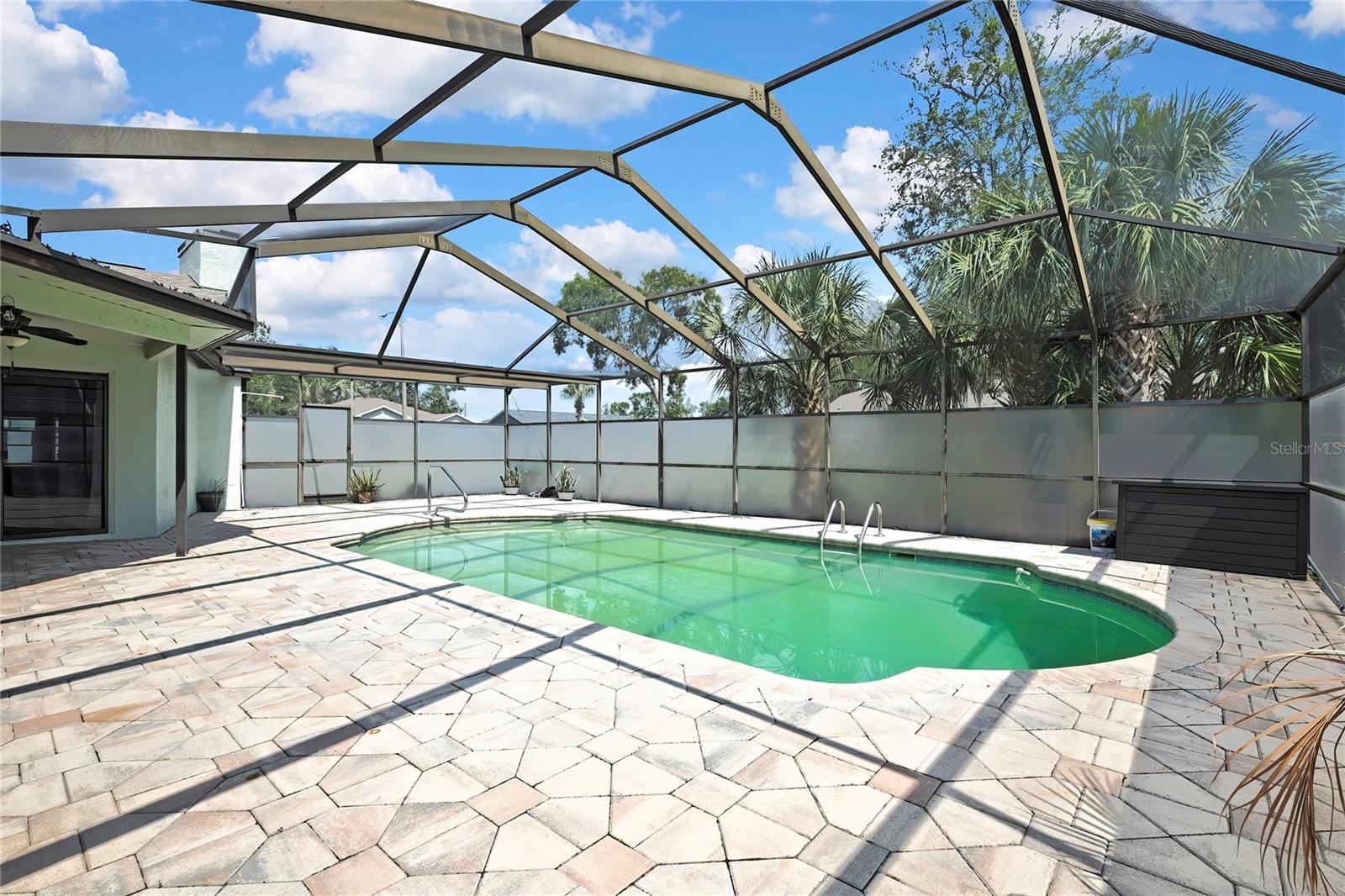 Image 47 of 49 For 10277 Rosetti Ct