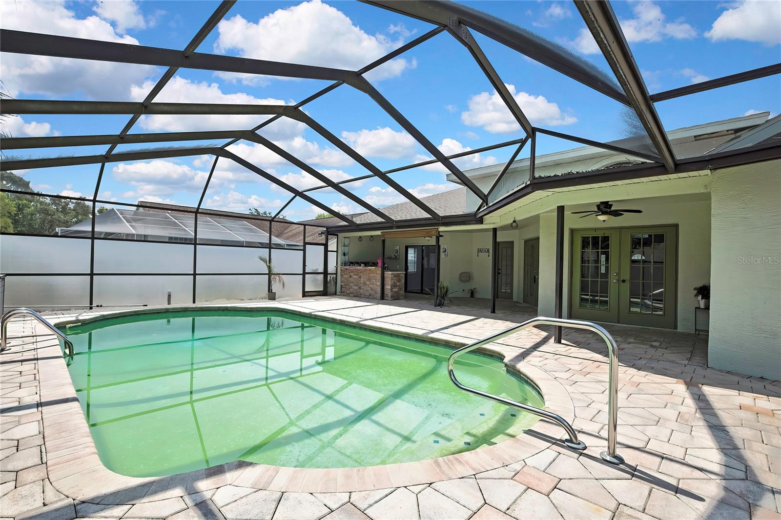 Image 49 of 49 For 10277 Rosetti Ct