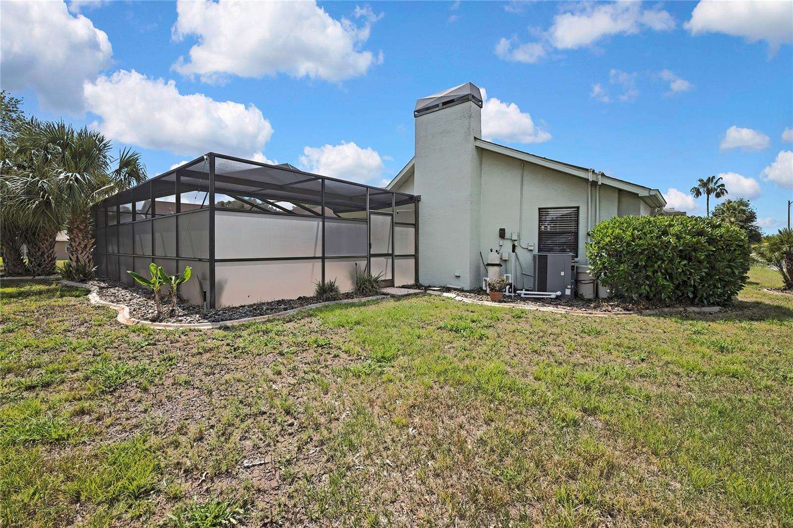 Listing photo id 48 for 10277 Rosetti Ct