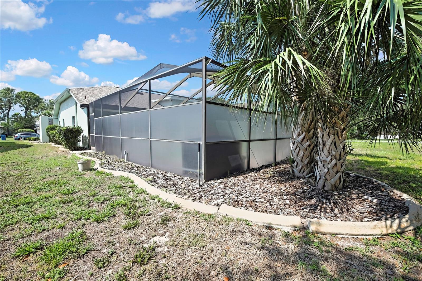 Listing photo id 50 for 10277 Rosetti Ct