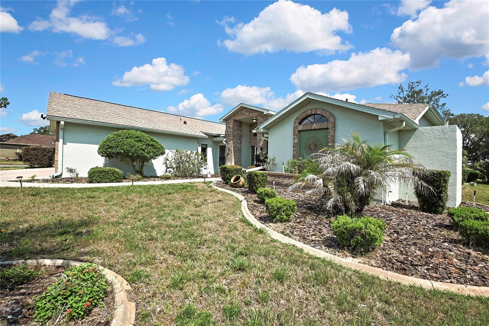 Listing photo id 51 for 10277 Rosetti Ct