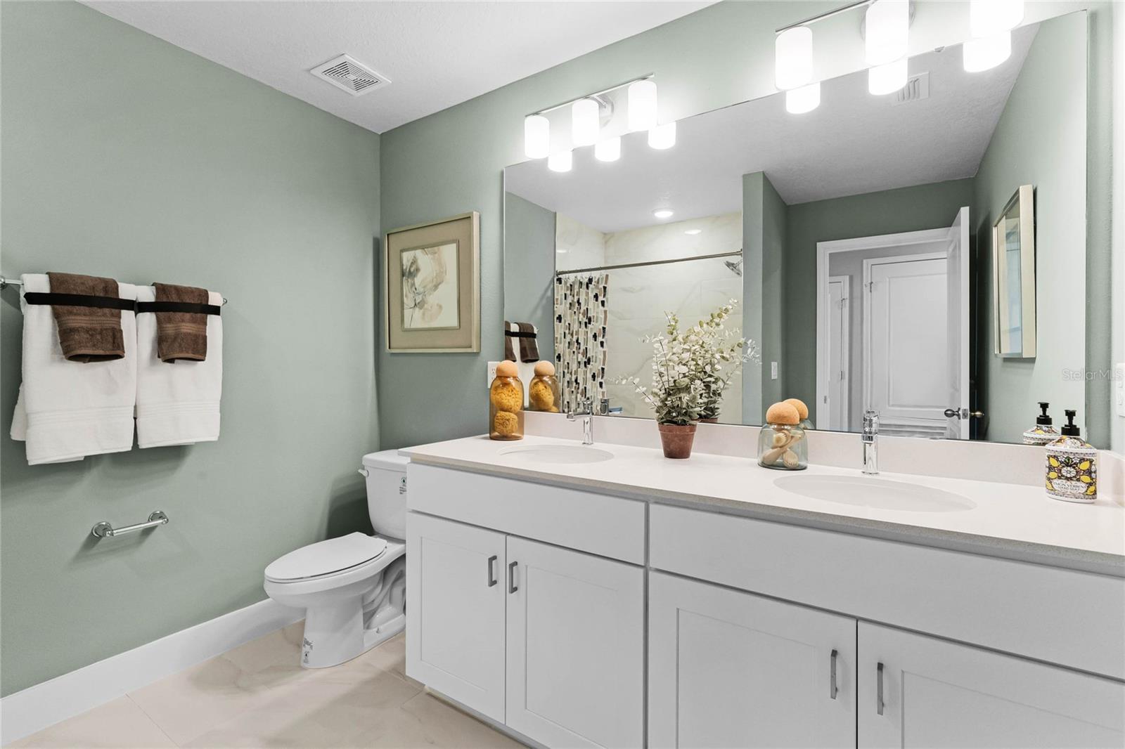 Image 10 of 20 For 3311 Grande Heron Drive