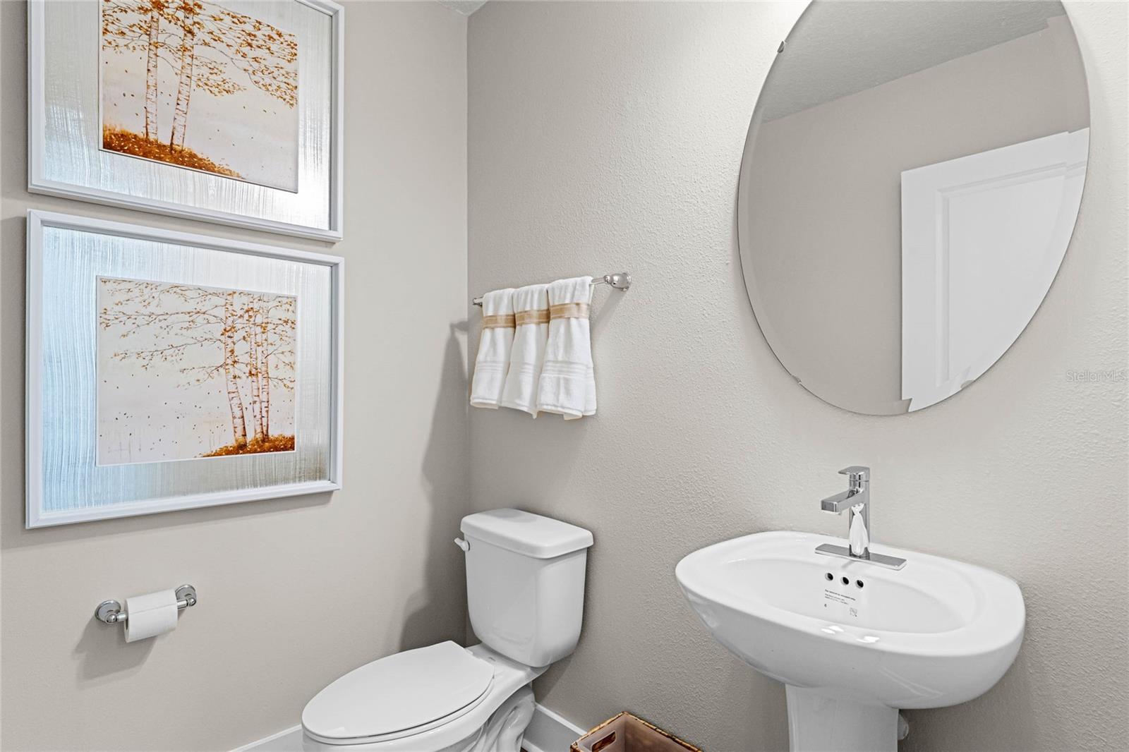 Image 15 of 20 For 3311 Grande Heron Drive