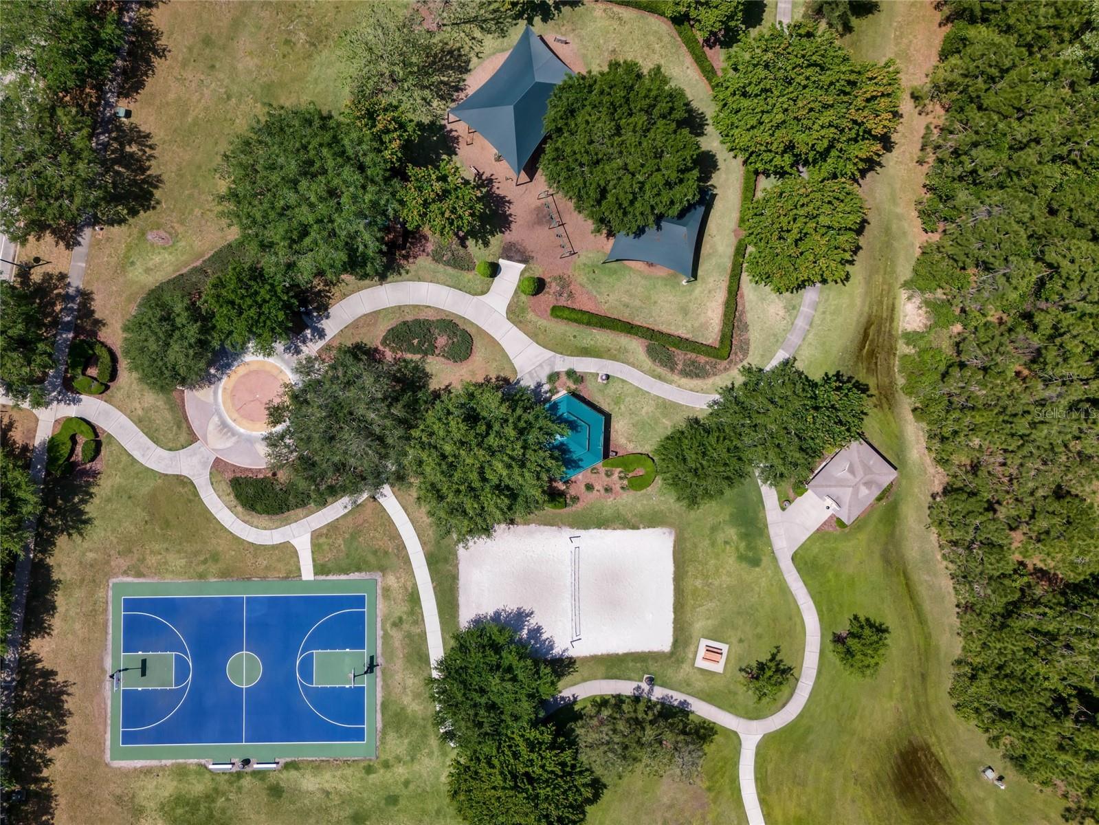 Image 18 of 20 For 3311 Grande Heron Drive