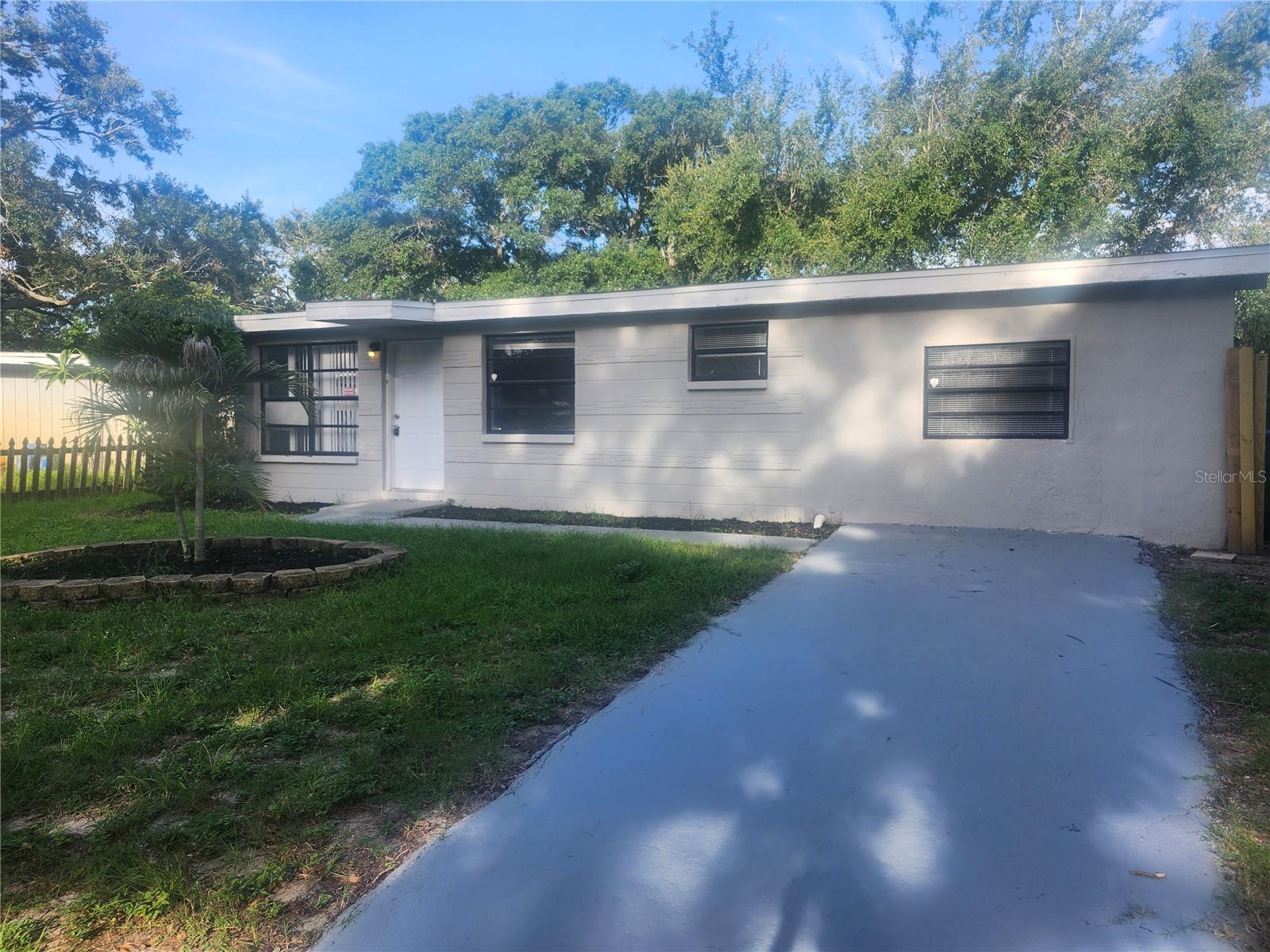 Details for 9432 84th Street, SEMINOLE, FL 33777