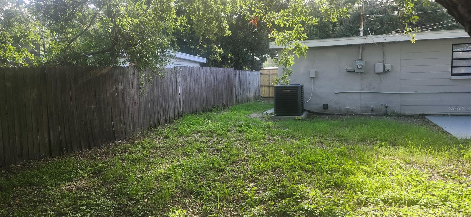 Image 11 of 27 For 9432 84th Street