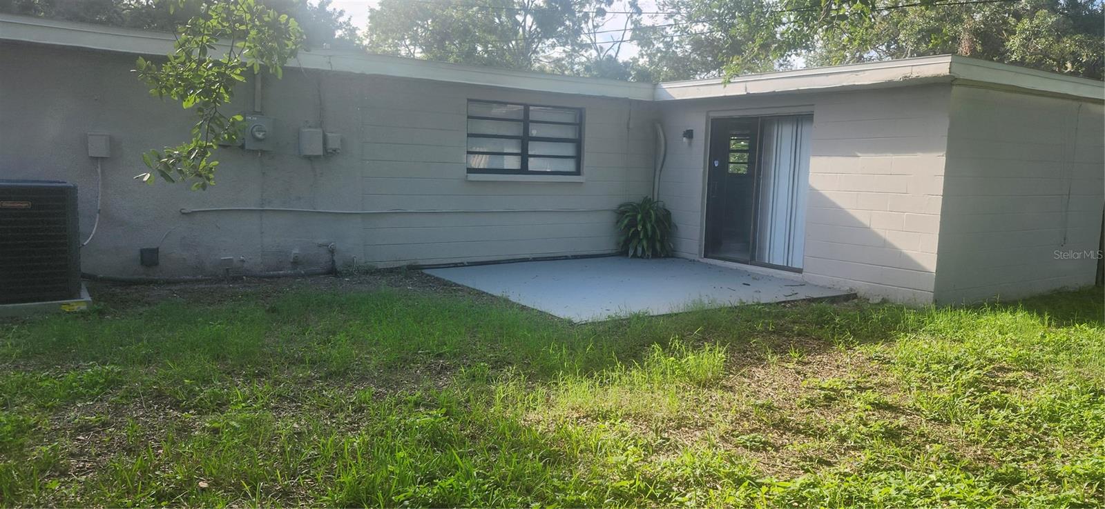 Image 12 of 27 For 9432 84th Street