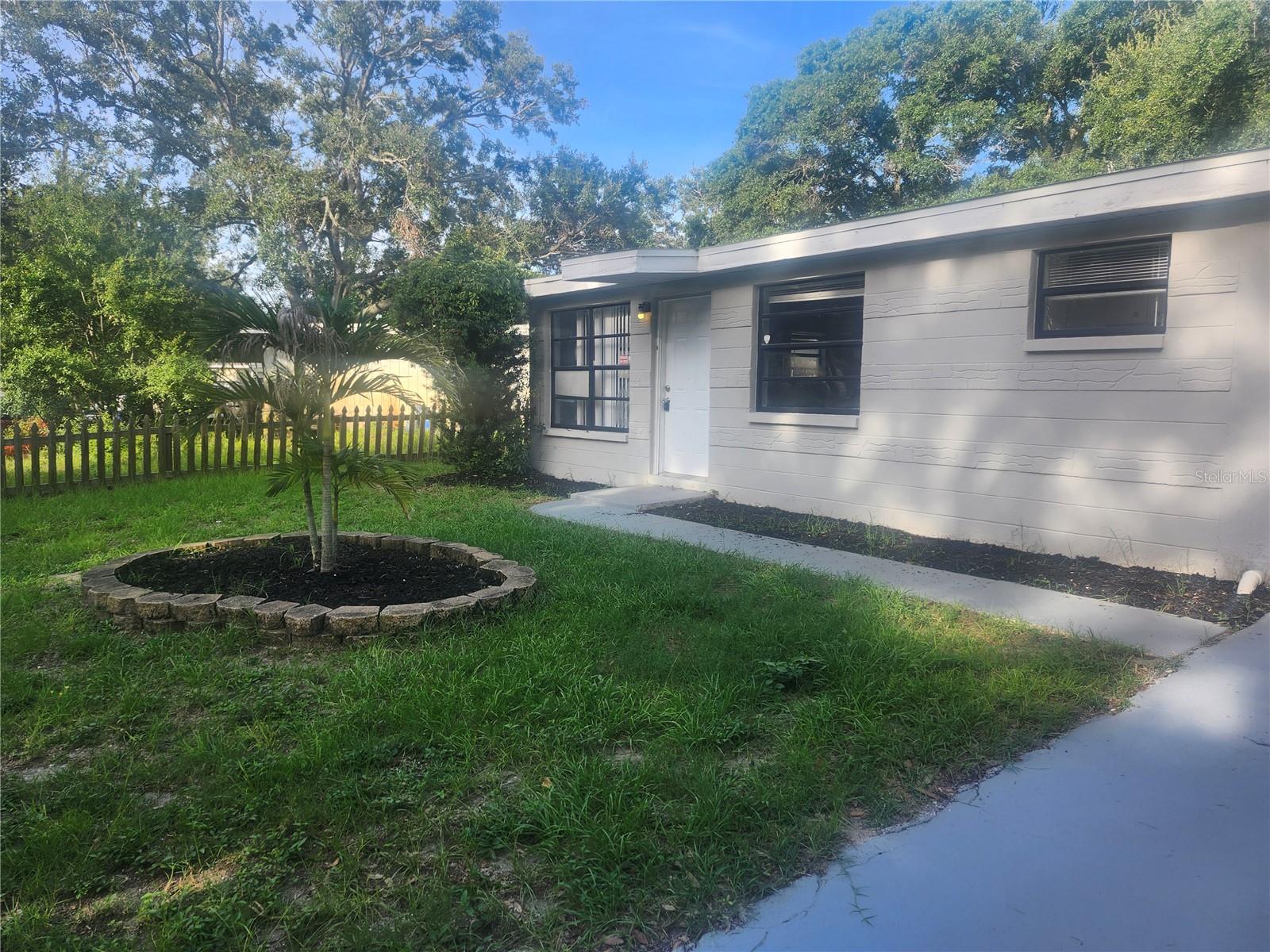 Image 15 of 27 For 9432 84th Street