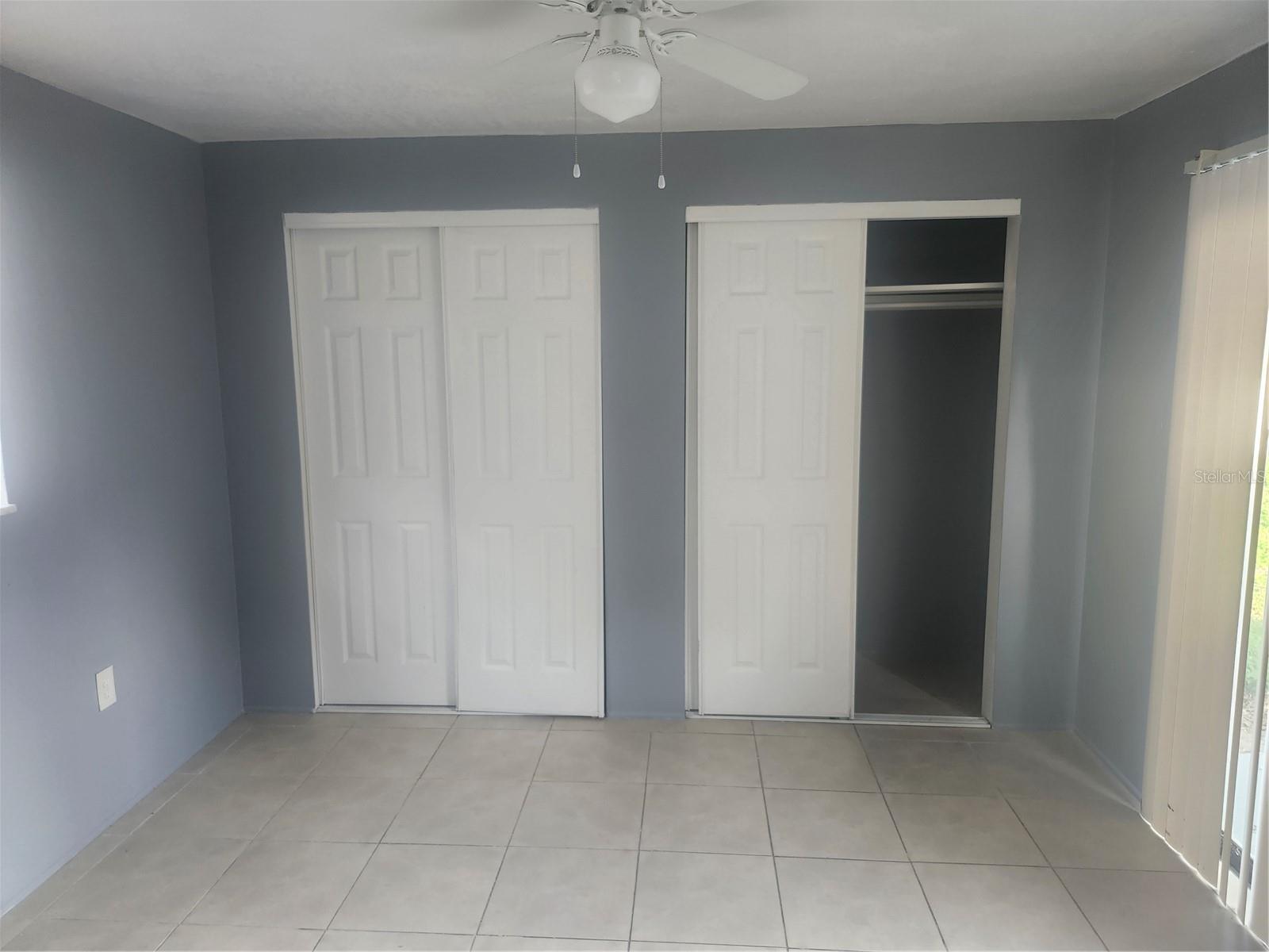 Image 17 of 27 For 9432 84th Street