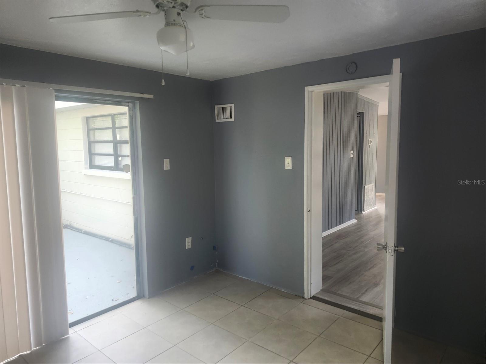 Image 18 of 27 For 9432 84th Street