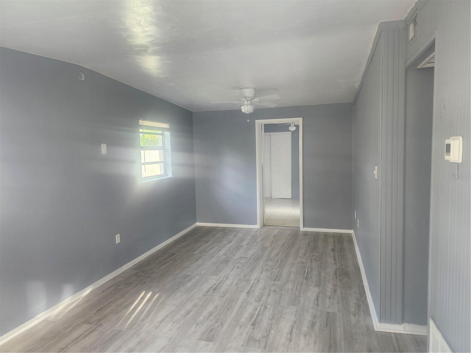 Image 2 of 27 For 9432 84th Street