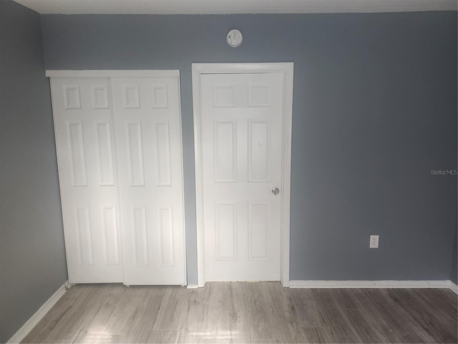 Image 27 of 27 For 9432 84th Street