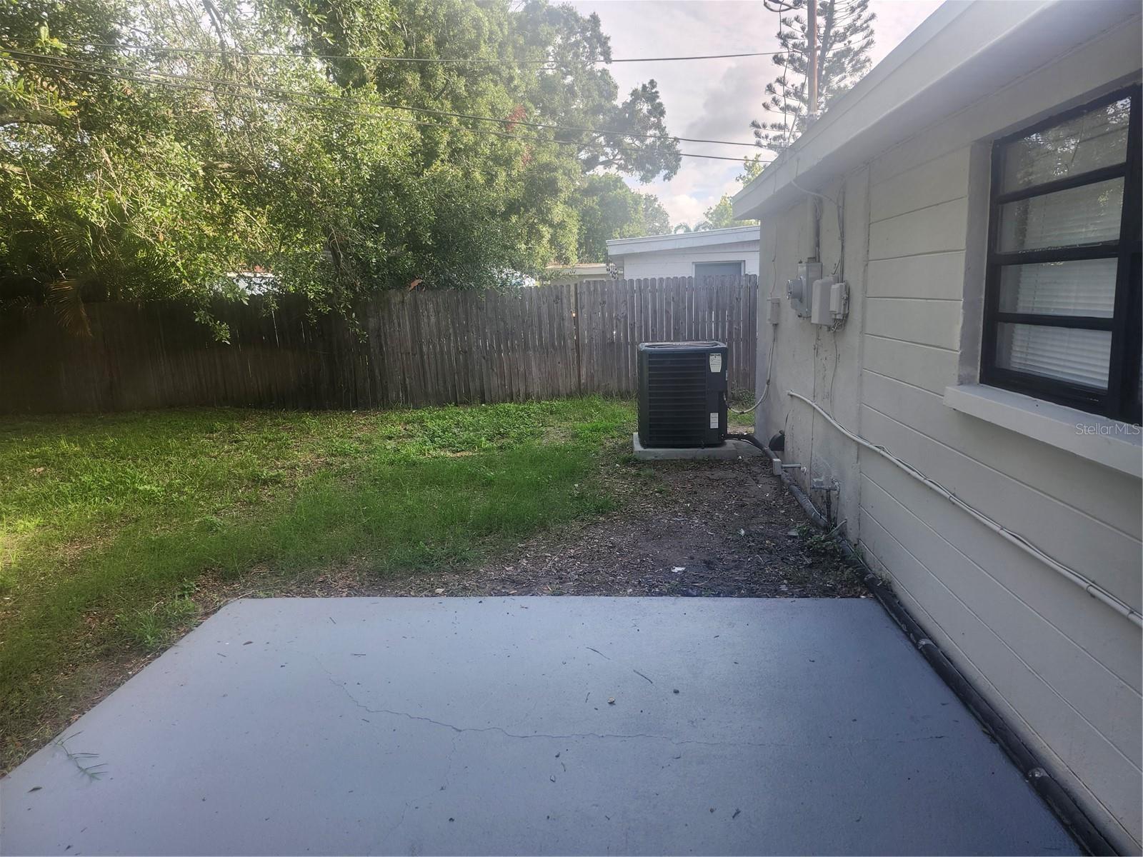Image 3 of 27 For 9432 84th Street