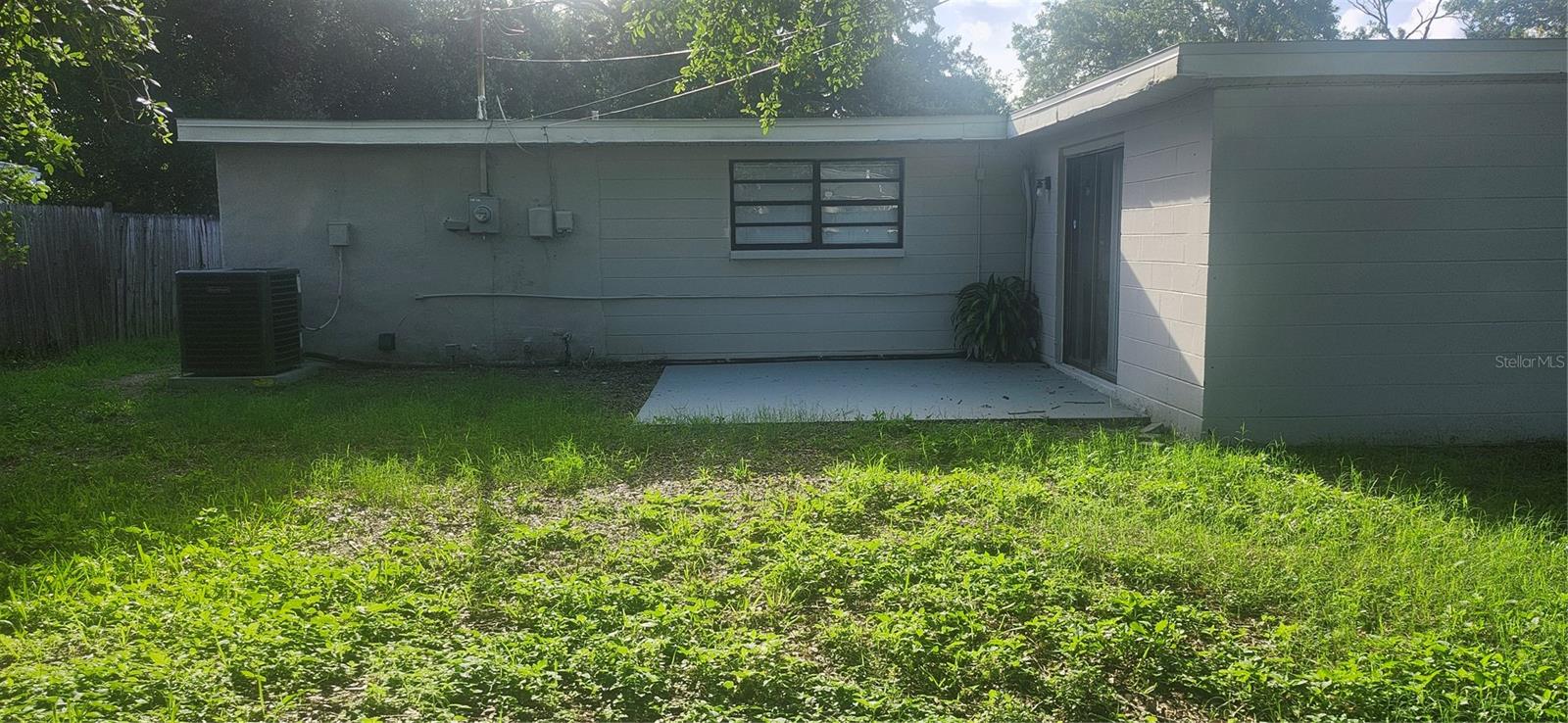 Image 7 of 27 For 9432 84th Street