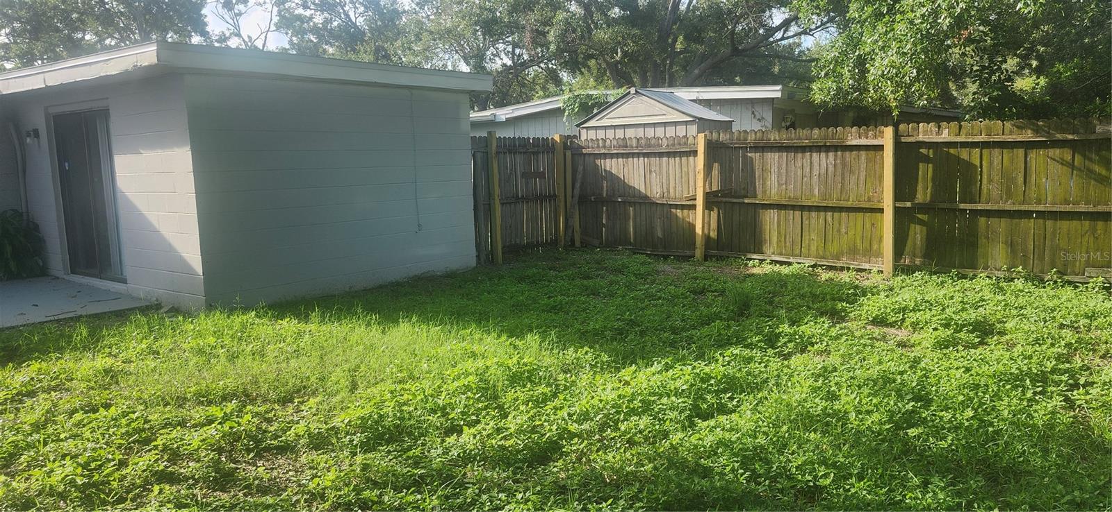 Image 8 of 27 For 9432 84th Street