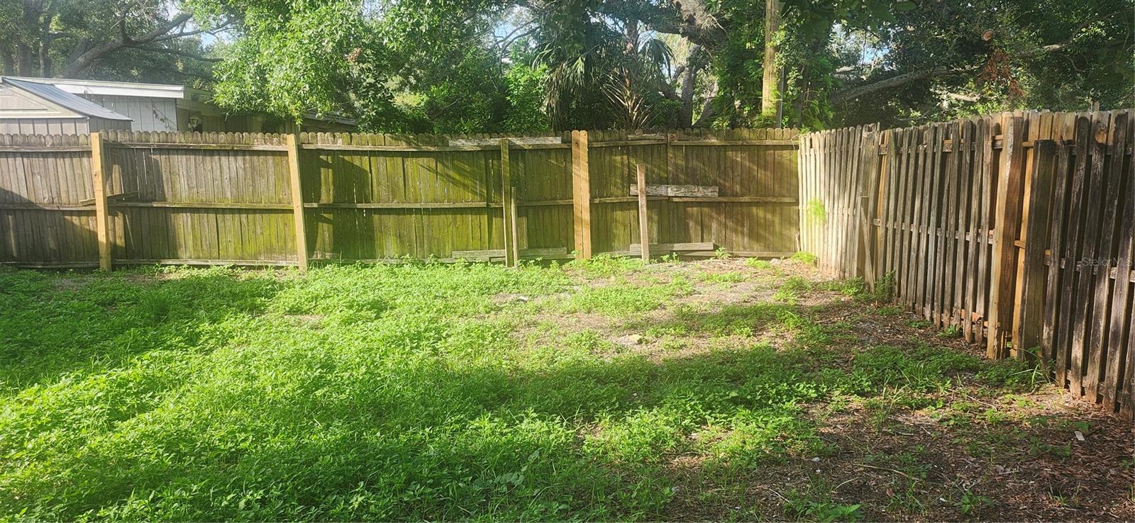 Image 9 of 27 For 9432 84th Street