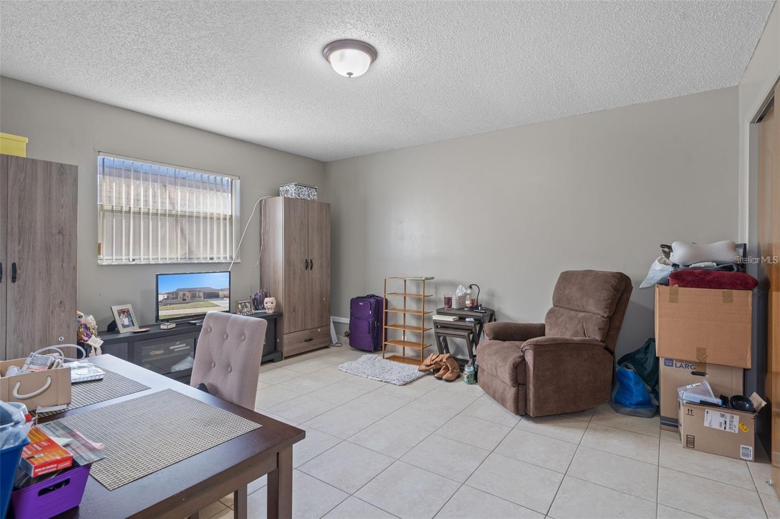 Image 16 of 23 For 8914 Schrader Boulevard