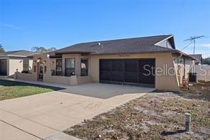 Image 2 of 23 For 8914 Schrader Boulevard