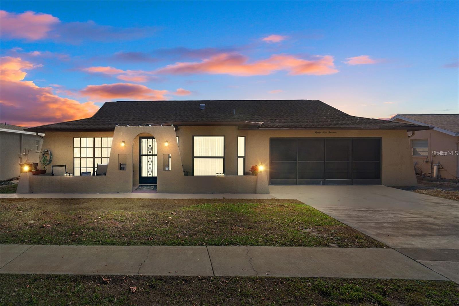 Image 3 of 23 For 8914 Schrader Boulevard