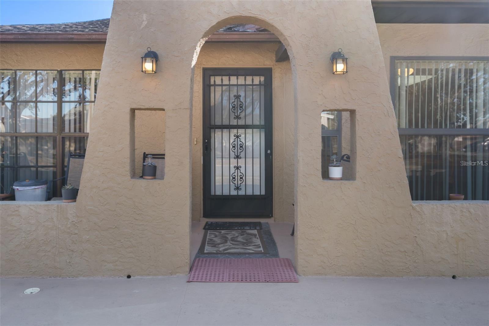 Image 4 of 23 For 8914 Schrader Boulevard