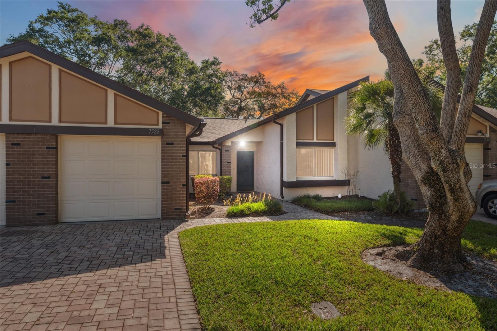 Details for 7522 Heather Walk Drive, WEEKI WACHEE, FL 34613