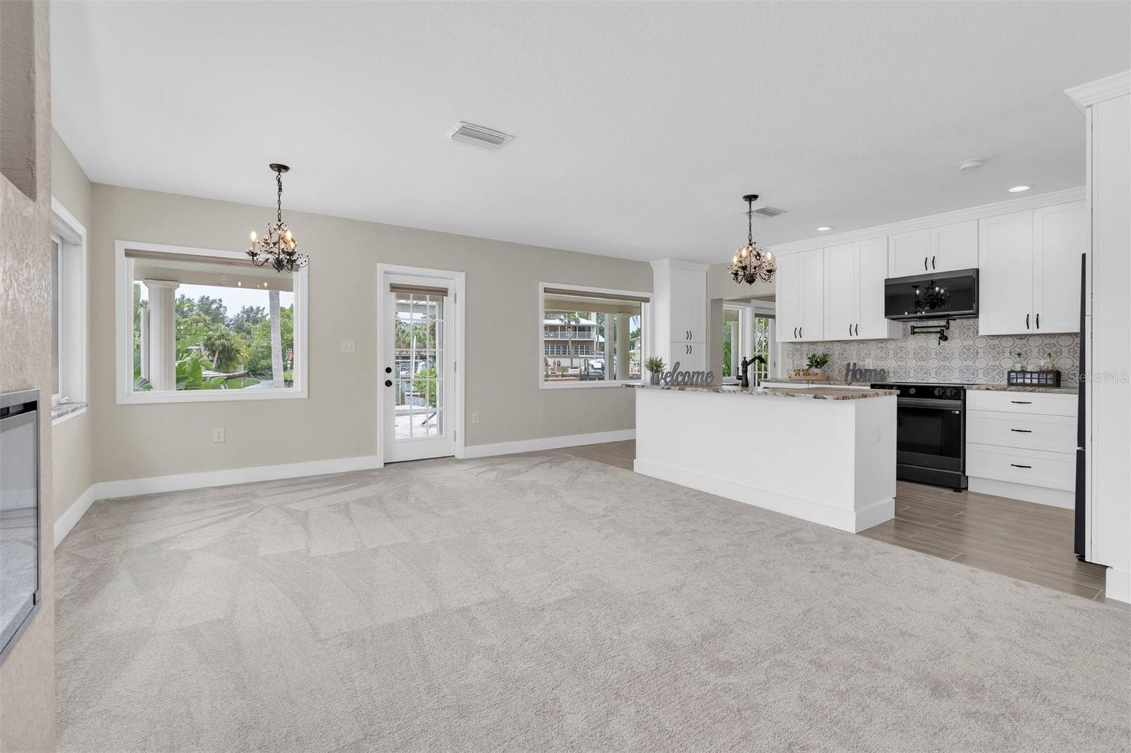 Image 10 of 53 For 5440 Manatee Point Drive