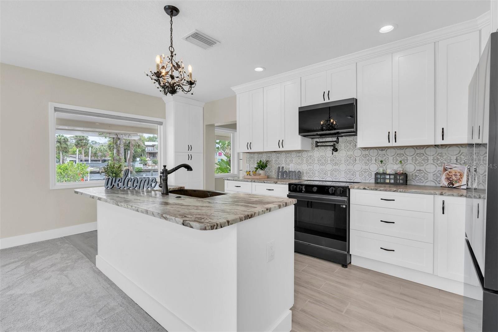 Image 14 of 53 For 5440 Manatee Point Drive