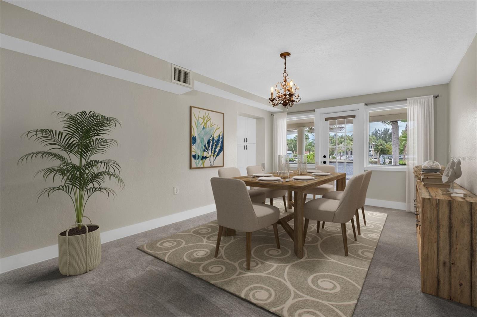 Image 16 of 53 For 5440 Manatee Point Drive