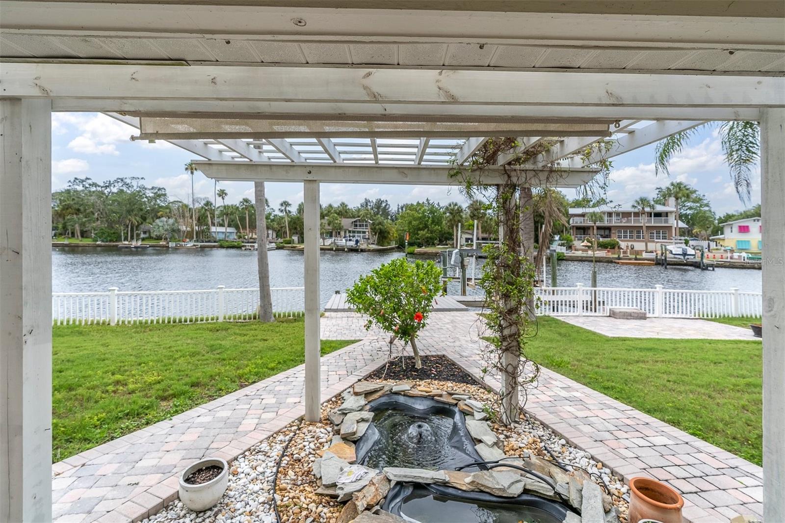 Image 28 of 53 For 5440 Manatee Point Drive