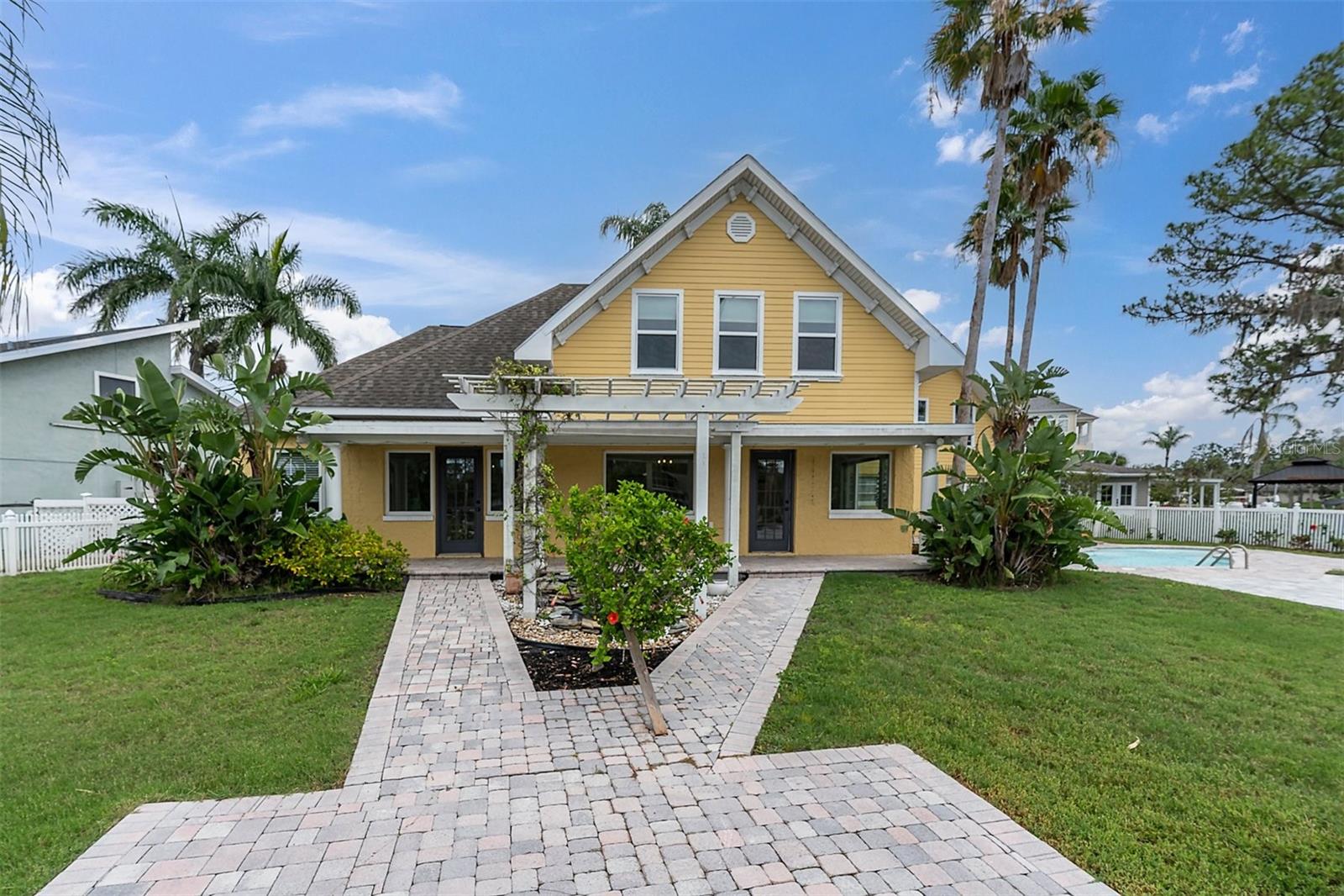 Image 29 of 53 For 5440 Manatee Point Drive