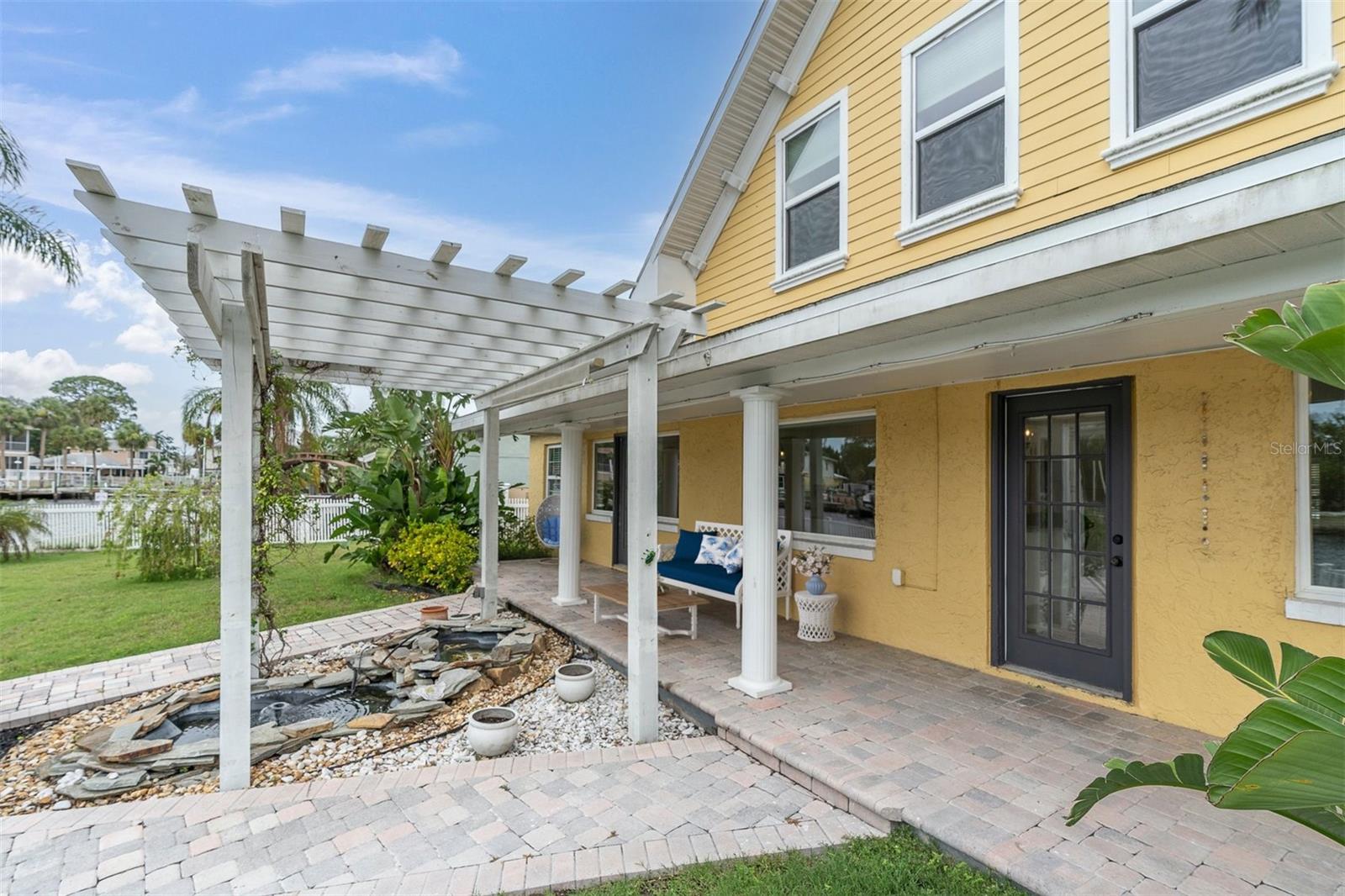 Image 30 of 53 For 5440 Manatee Point Drive