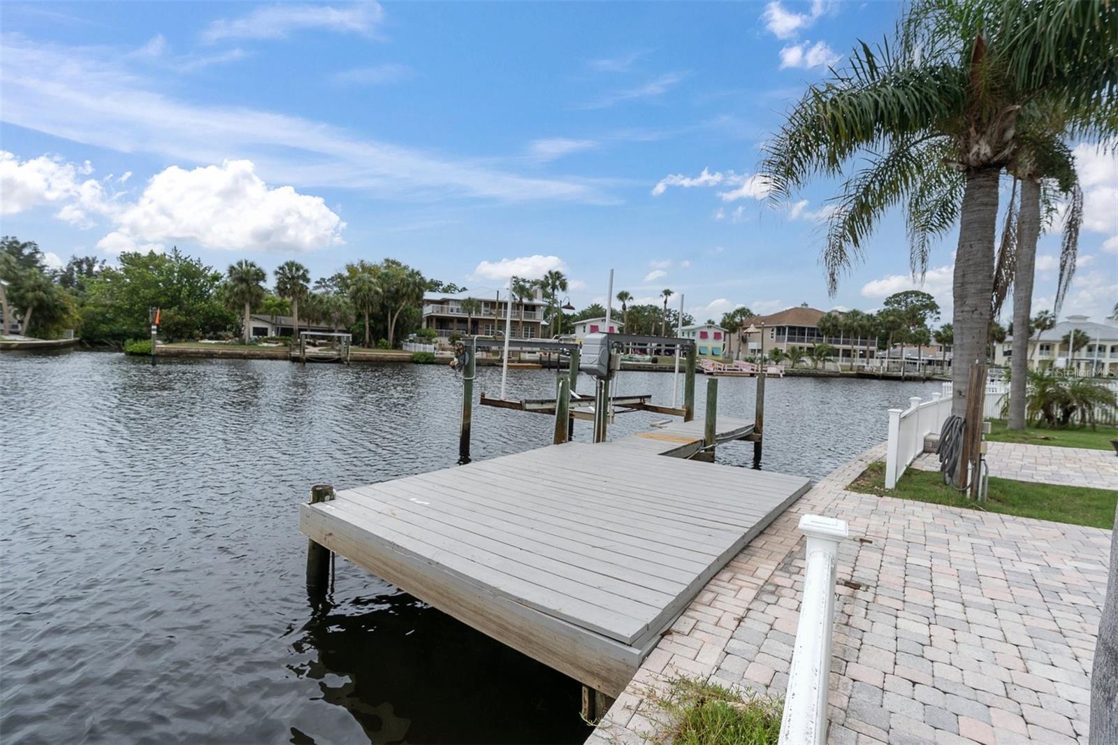 Image 33 of 53 For 5440 Manatee Point Drive