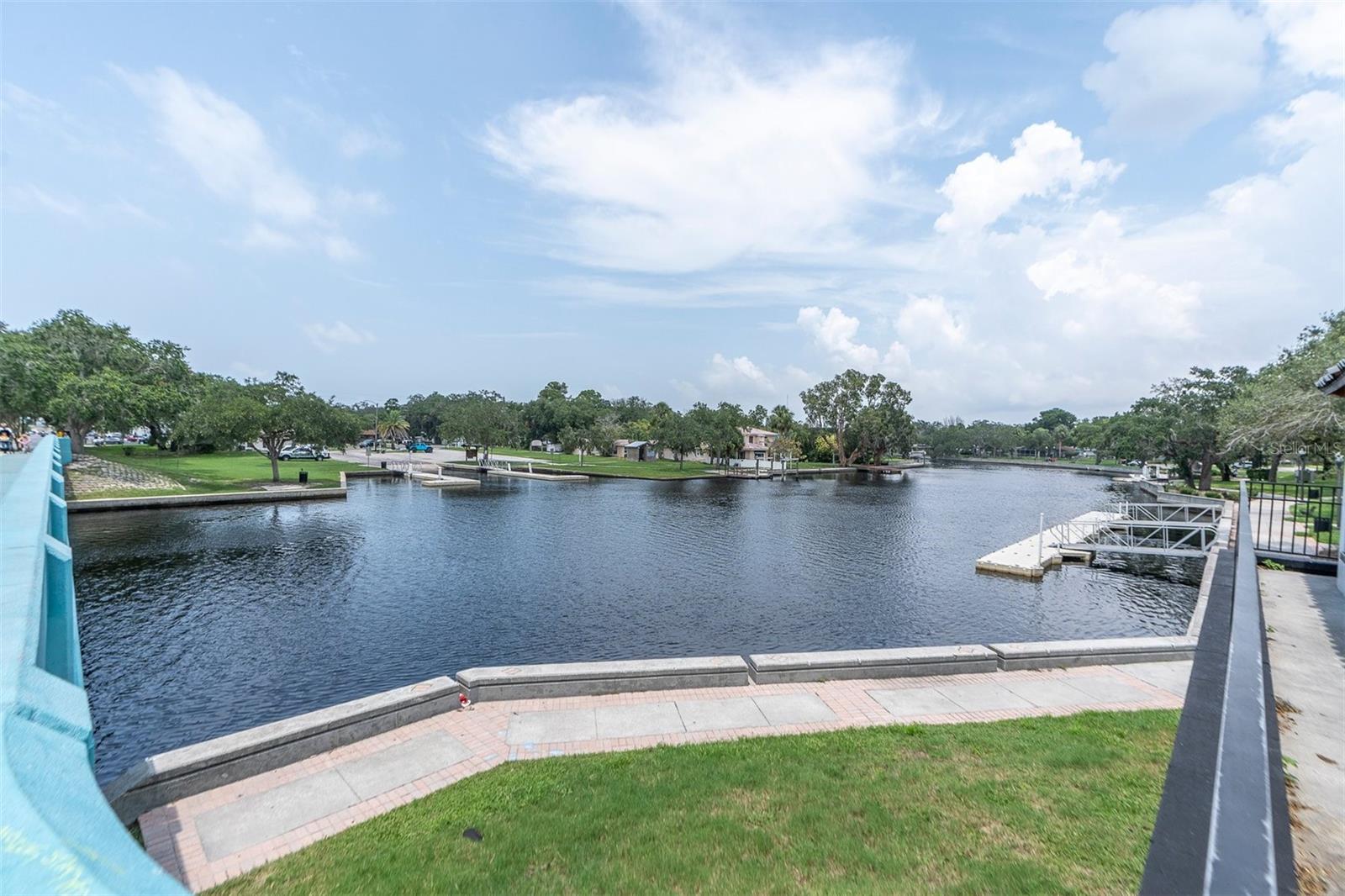 Image 44 of 53 For 5440 Manatee Point Drive
