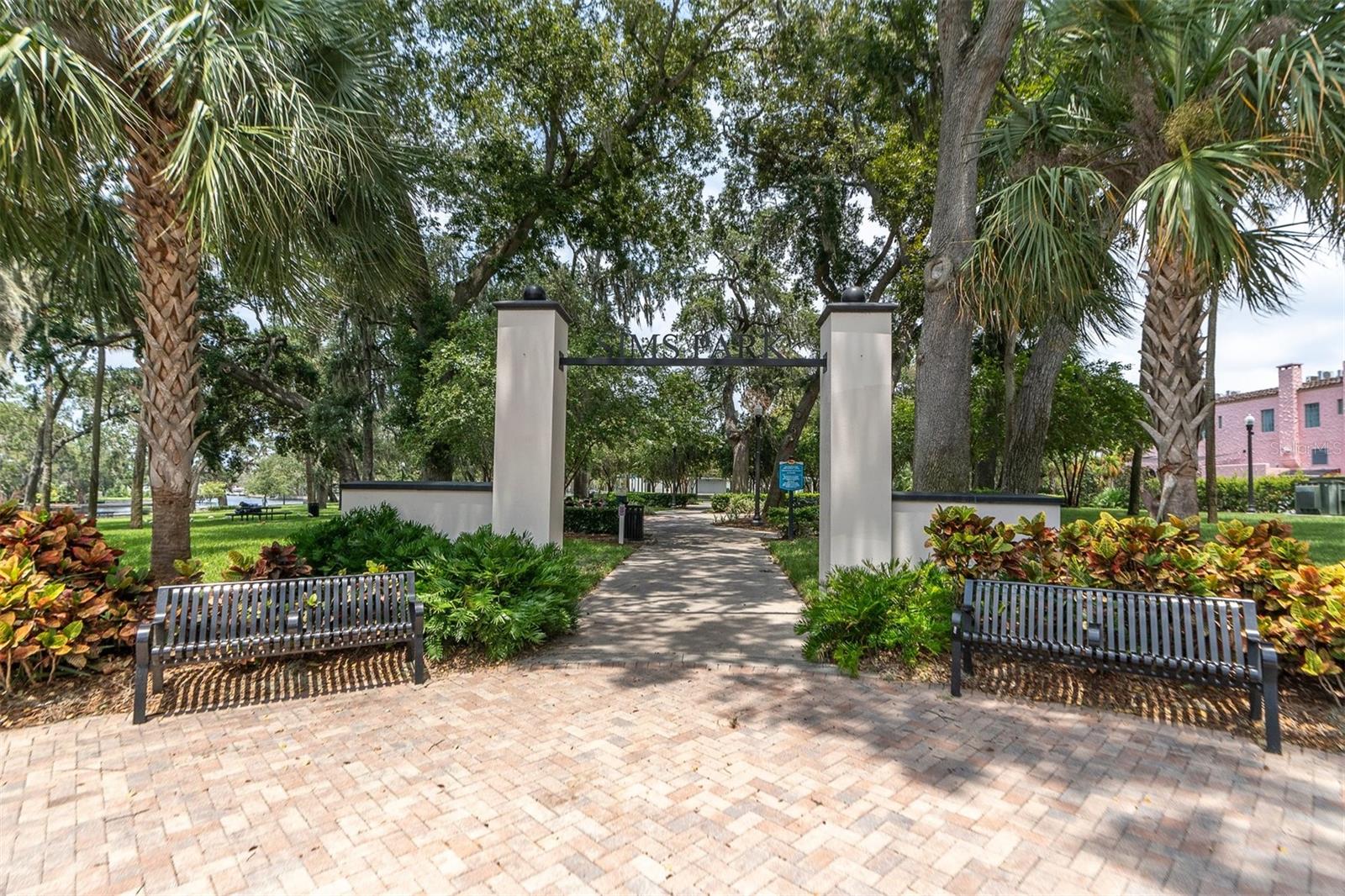 Image 52 of 53 For 5440 Manatee Point Drive