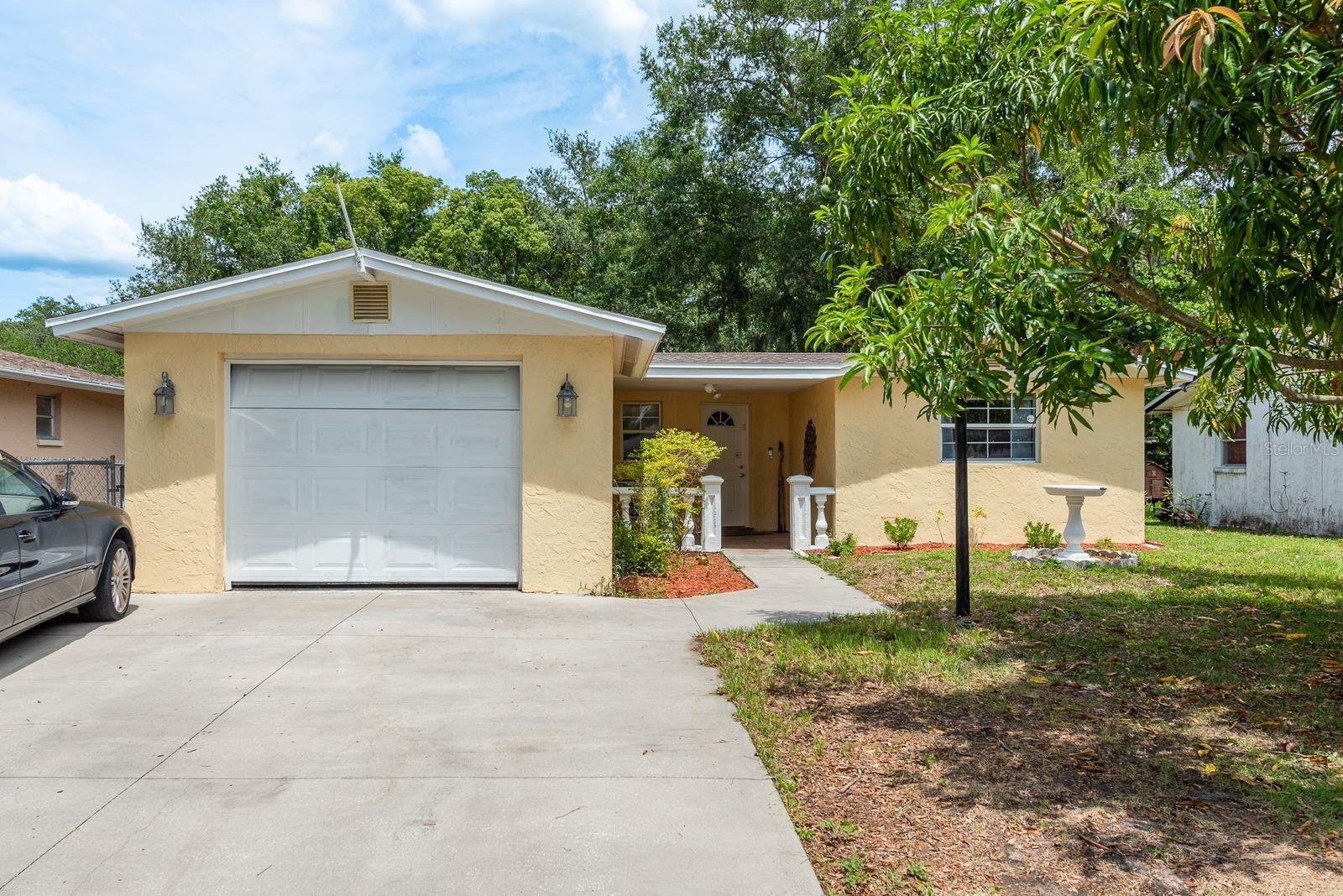 Details for 3140 Bahia Avenue, HOLIDAY, FL 34690