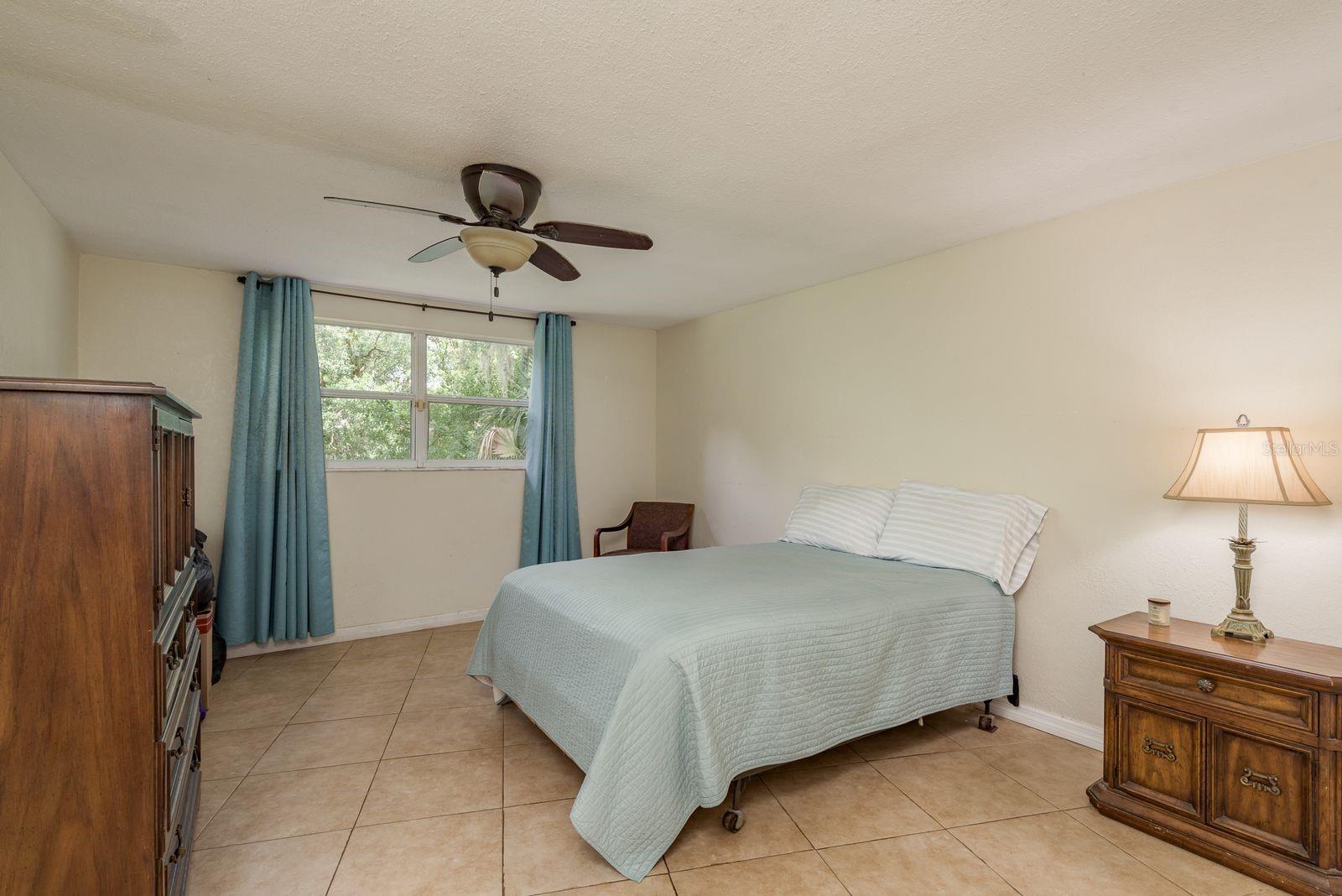 Image 15 of 25 For 3140 Bahia Avenue